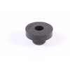 Husqvarna 532003645 Lawn Tractor Bushing Genuine Original Equipment Manufacturer (OEM)