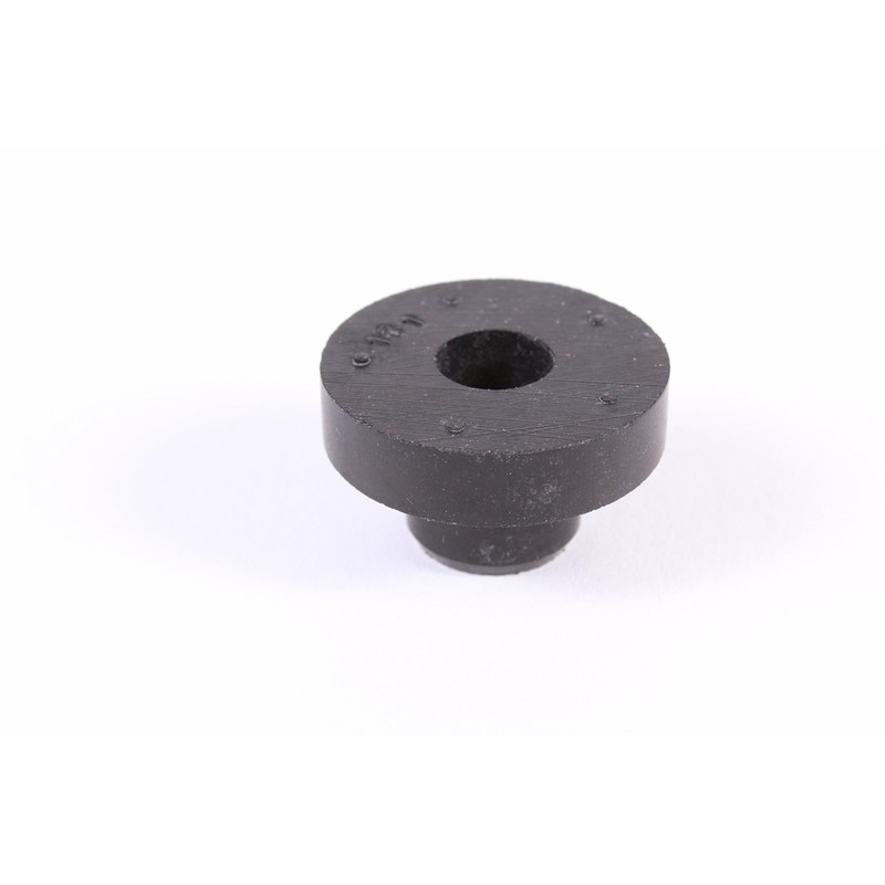 Husqvarna 532003645 Lawn Tractor Bushing Genuine Original Equipment Manufacturer (OEM)