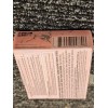 (QTY 3) Glamnetic Reusable Press On Nails SPRINKLES 24 Nails