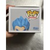 Funko Pop! Dragon Ball Super - SSGSS Gogeta #1866 Funko