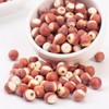 Gorgon Fruit 17.6oz Dried Gorgon Qian Shi