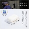 MagoroLabo TETUTO ML-135 Soap Dish (Made in Japan), Stylish, Slim,