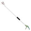 LeafLux Tree Pruner for Garden, Cut Capacity 1/2 Inch &
