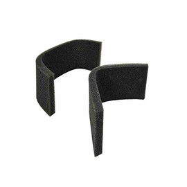 Trion 1412 Humidifier Filter for Models 447 & 447C1