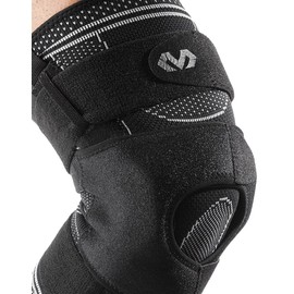 Mc David Mc David Mc David 5149R Schienbeinschoner Schwarz M Mc David Mc David 5149R Schienbeinschoner Schwarz M