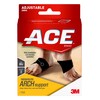 ACE Therapeutic Arch Support, Provides Supports for Plantar Fasciitis