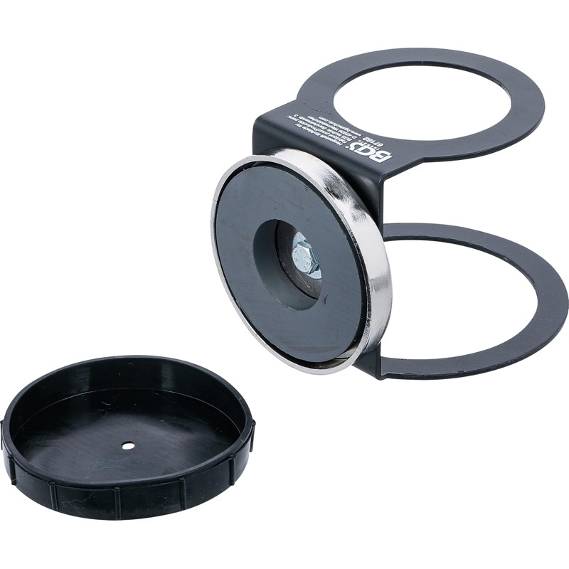 BGS 67182 Magnetic Holder for Impact Wrench