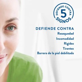 Loción Facial Hidratante Día Ácido Hialurónico 88ml Cetaphil Todo Tipo De Piel Día                                                                    