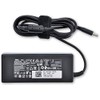 Dell ADPT AC 90W LTON 3P L6 4.5MM, RT74M