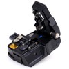 High Precision HS-30 Optic Fiber Cleaver Fiber Optics Cutter Cutting