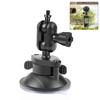 FotStdio Camera Mounts 360 Degree 1/4 inch Magic Arm Suction