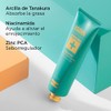 ISDIN ACNIBEN MASK FACE 75ML