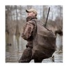 Avery GHG Polyester Mesh Decoy Bags for Hunting | 2"