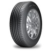 Armstrong Blu-Trac PC All-Season Passenger Car Touring Radial Tire-205/65R16 205/65/16