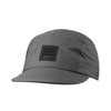 Shimano CA-065Y Rain Jet Cap, Charcoal, L