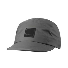 Shimano CA-065Y Rain Jet Cap, Charcoal, L