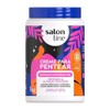 Salon Line - Linha Tratamento (Creme Para Pentear) - Nutricao