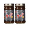Bullhead Barbecue Sauce (2 Pack, Total of 9oz)