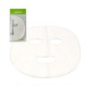 JQ IS-M Princia Massage Gauze Pack 10-Pack -TJ / IS-M 프린시아 마사지 거즈팩10입 -TJ