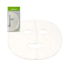 JQ IS-M Princia Massage Gauze Pack 10-Pack -TJ / IS-M 프린시아 마사지 거즈팩10입 -TJ