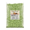 Naturalee Fried Green Peas 2 lb - Fried & Salted