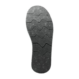Shimano Geolock Cut Pin Felt Sole Kit Nakamaru KT-003V Dark Gray M