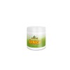 Minarett rnica En Gel Con Calndula115 g. 100 Natural Tu
