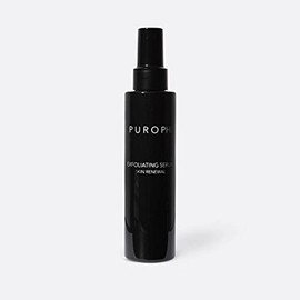 Exfoliating Serum Skin Renewal 200 ml Purophi