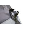 Ultimate Flatback Umbrella 50" | Fishing umbrella