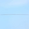 250Pcs Universal Welding Rods Copper Aluminum Iron Stainless Steel Cored