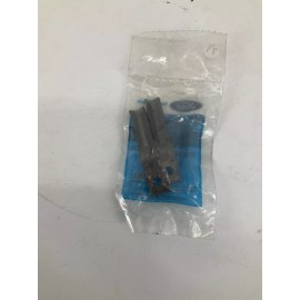 Ford 2 PIECES OEM Ford B6Q-2049-A Brake Lock Spring Ford Lincoln Mercury B6Q-2O49-A