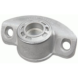 Sachs 803 028 Suspension Arm