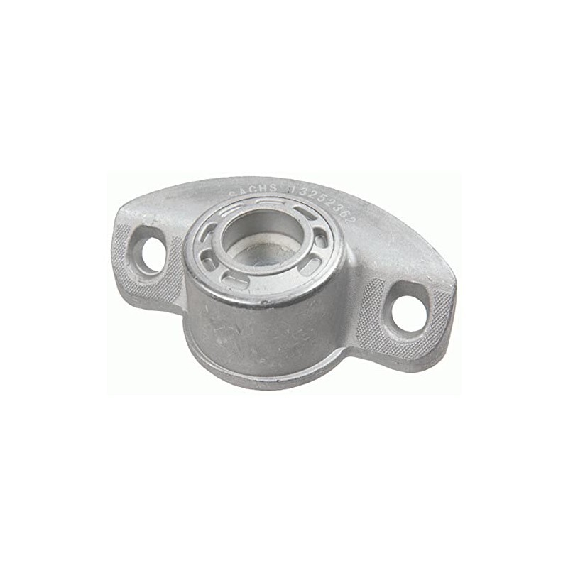Sachs 803 028 Suspension Arm