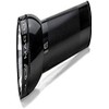 MagLite 3C Cell Flash Light, Black