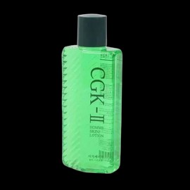 Living room men's skin 380ML men's skin 40s men's cosmetics / 생활방 남성스킨 380ML 남자스킨 40대남자화장품