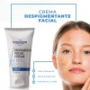 Stanhome crema facial despigmentante, aclara manchas y paño en todo