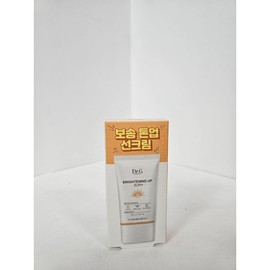Dr.G Dr.G Brightening Up Sun Plus 35ml l(SPF50+) / 닥터지 닥터지 브라이트닝 업 선 플러스35ml l(SPF50+)