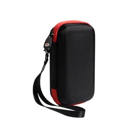 Getgear Laser Distance Measure Case for APEXFORGE Magic D80 Pro Bluetooth Laser Measure, Also for Magic D50 Nano and Laser Measure Pro