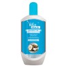 Leave-In Cream Coconut Oil 400ml