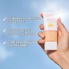 COVERGIRL CLEAN FRESH Base Líquida Light/Medium Neutral 420 30 ML