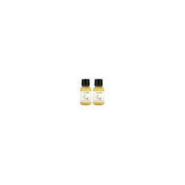 Face Serum Essence 30ml for Korean skincare routines, lightweight daily facial care, Beauty and Personal Care, routine, Option 1