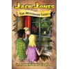 The Mysterious Light (Jack Jones)