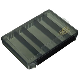 Meiho Chemical Industry VS-3020NDM Smoke BK