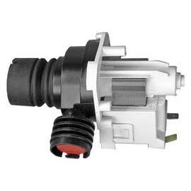 ELECTROLUX - Drain pump - 140000443022