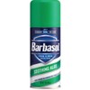 PERIO PROD Barbasol Soothing Aloe Thick & Rich Shave Cream,