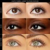 Mascara De Pestañas Tarte Lights Serum Con Peptidos Tinte