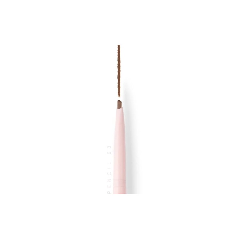 Beauty Creations Kit cejas essentials Caramel Beauty Creations 4 piezas