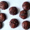 Grandma's Chocolate Brownie Cookie, 2.5 Ounce (60 Cookies)