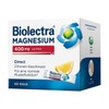바이오렉트라 마그네슘 400mg 울트라 다이렉트 레몬 60포 Biorectra Magnesium 400mg