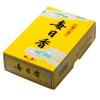 Incense, Incense, Mainichi Incense, Large Rose Stuffed